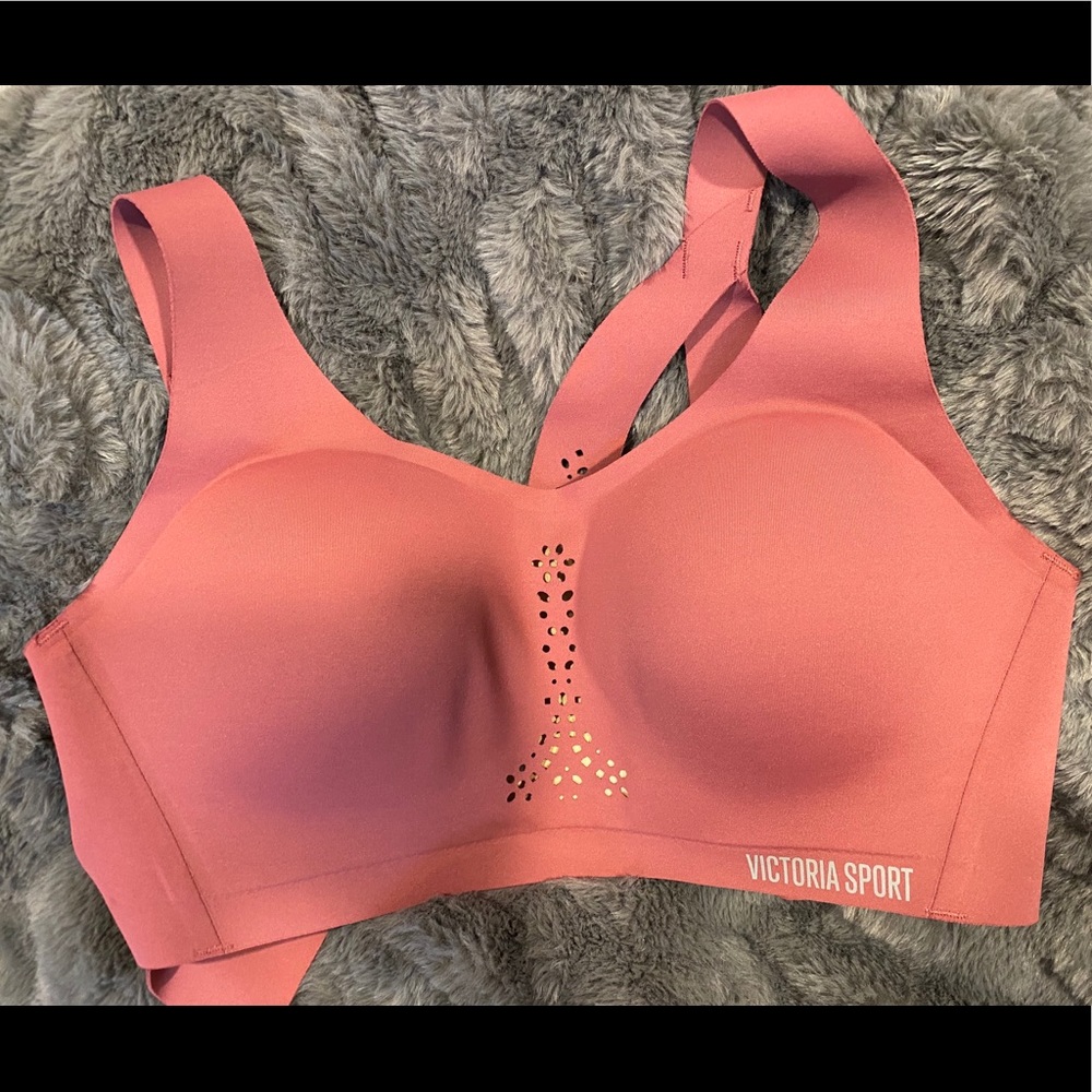 Victoria secret sports bra